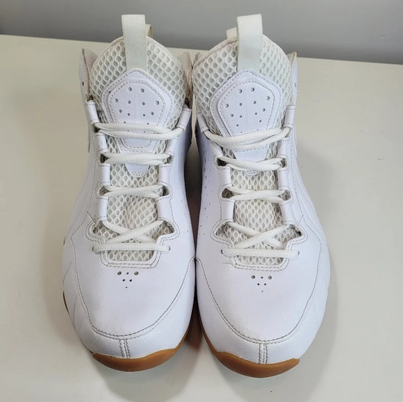 Nike Air Max Wavy White Gum Nike Sneakers Air Max Wavy size Men's 8.5 - Picture 5 of 13